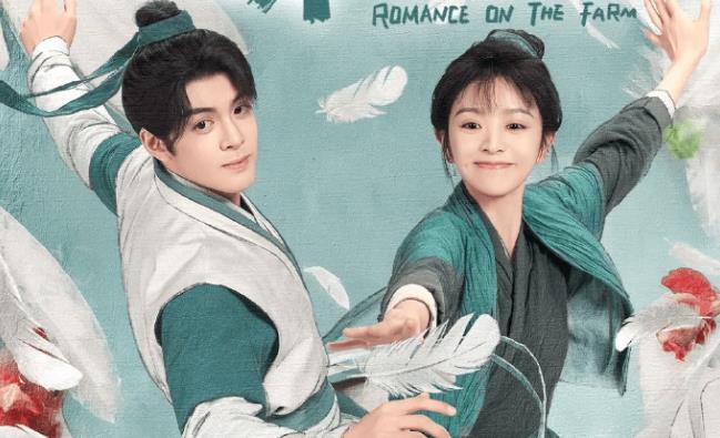 盘点网文圈最负盛名的8大种田文排行-52排行榜网