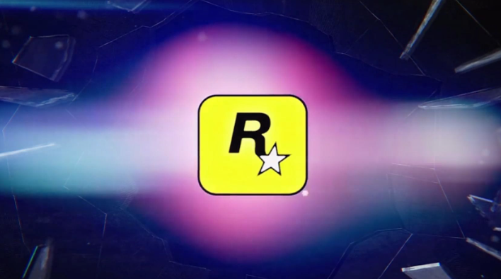 十大R星游戏排行-52排行榜网