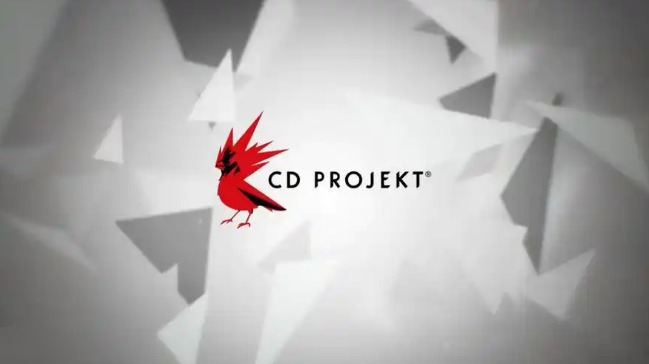 十大波兰蠢驴游戏排行-52排行榜网