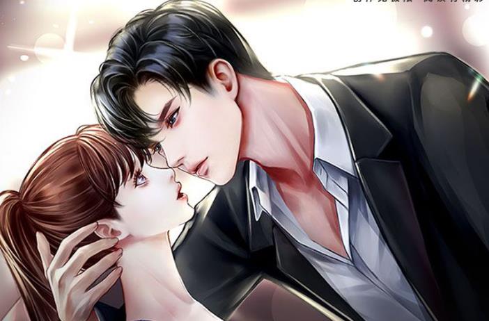 十大无限流经典网文小说排行-52排行榜网