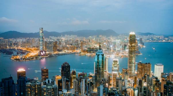 移民中介十大排行-52排行榜网