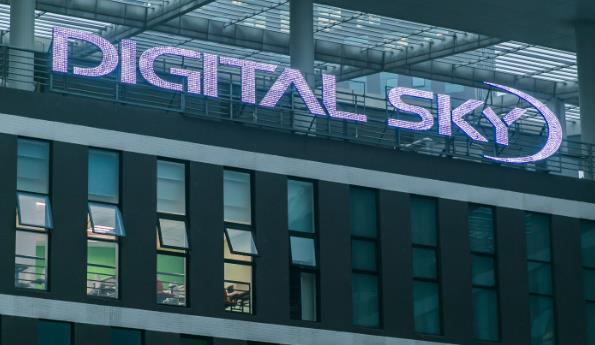 数字天空的游戏排行榜-52排行榜网