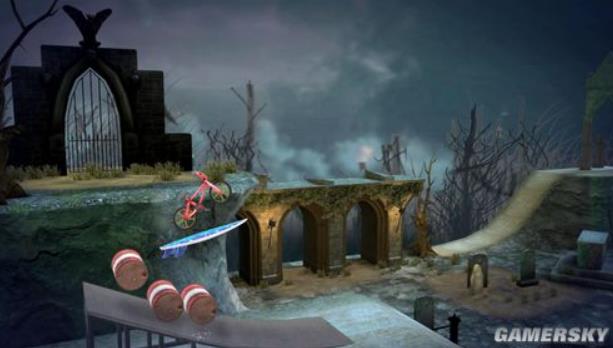 创造性游戏排行-52排行榜网