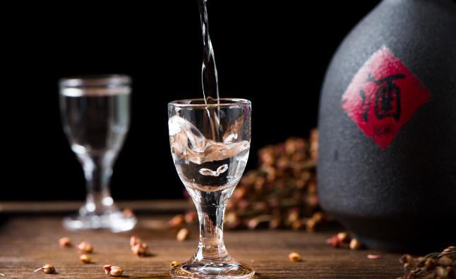 十大白酒品牌排行榜-52排行榜网