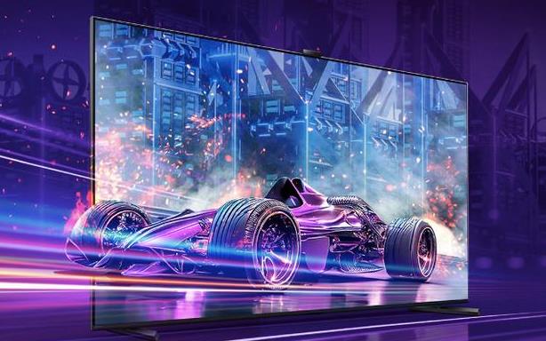 2024年进口电视机品牌排行榜前十名-52排行榜网