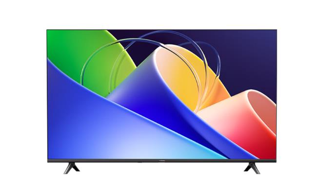 2025年世界电视机品牌综合实力排行榜-52排行榜网