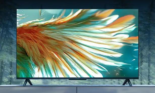 日本电视机品牌排行,日本电视品牌现状与未来-52排行榜网