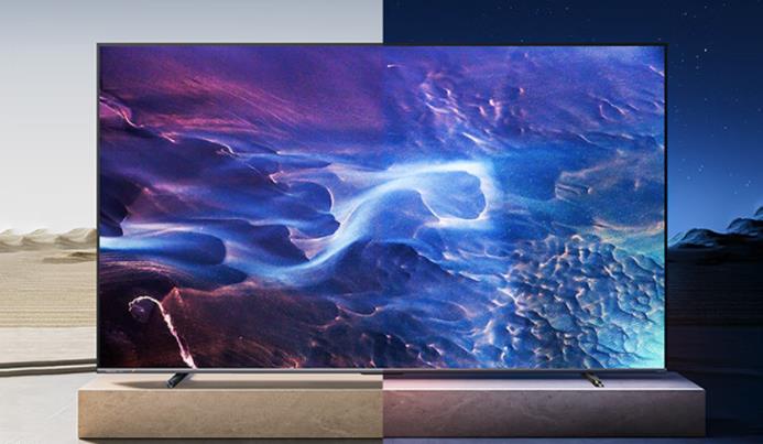 2025年曲面电视品牌排行及选购指南-52排行榜网